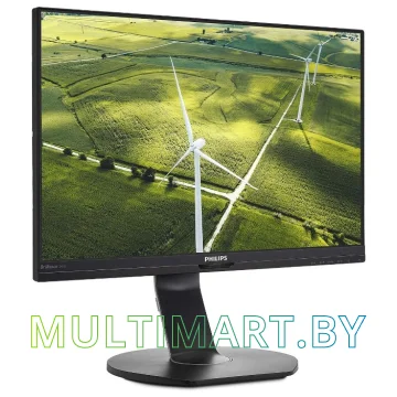 Монитор Philips 241B7QGJEB/00 картинка 2